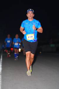 BIB: 
                            <button type="button" onclick="openModal(3264584)" class="btn btn-primary btn-sm float-right btn-popup" data-toggle="modal" data-target=".modal-high-quality">
                        <i class="fas fa-shopping-cart"></i> Add to Cart
                    </button>
                                            <button type="button" onclick="isThisMe(3264584, true)" class="btn btn-success btn-sm float-right btn-popup btn-isme hidden" data-toggle="tooltip" data-placement="bottom" title="นี่คือรูปของคุณใช่ไหม คลิกที่นี่เพื่อเอาเข้าอัลบั้ม">
                        <i class="fas fa-plus"></i> Add to album
                    </button>
                    <button type="button" onclick="isThisMe(3264584, false)" class="btn btn-warning btn-sm float-right btn-popup btn-isnotme hidden">
                        <i class="fas fa-ban"></i> Remove from album
                    </button>